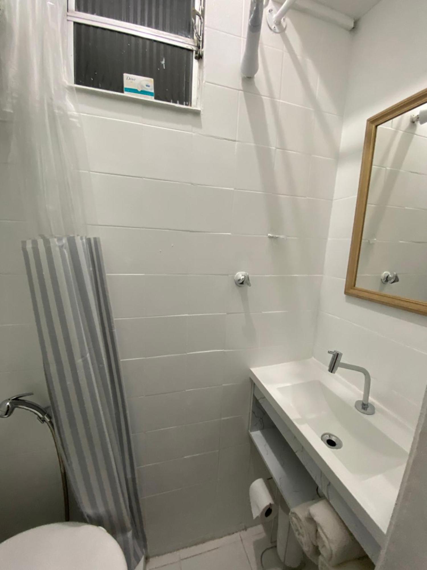 Ap Copa Chic P5 Apartamento Rio de Janeiro