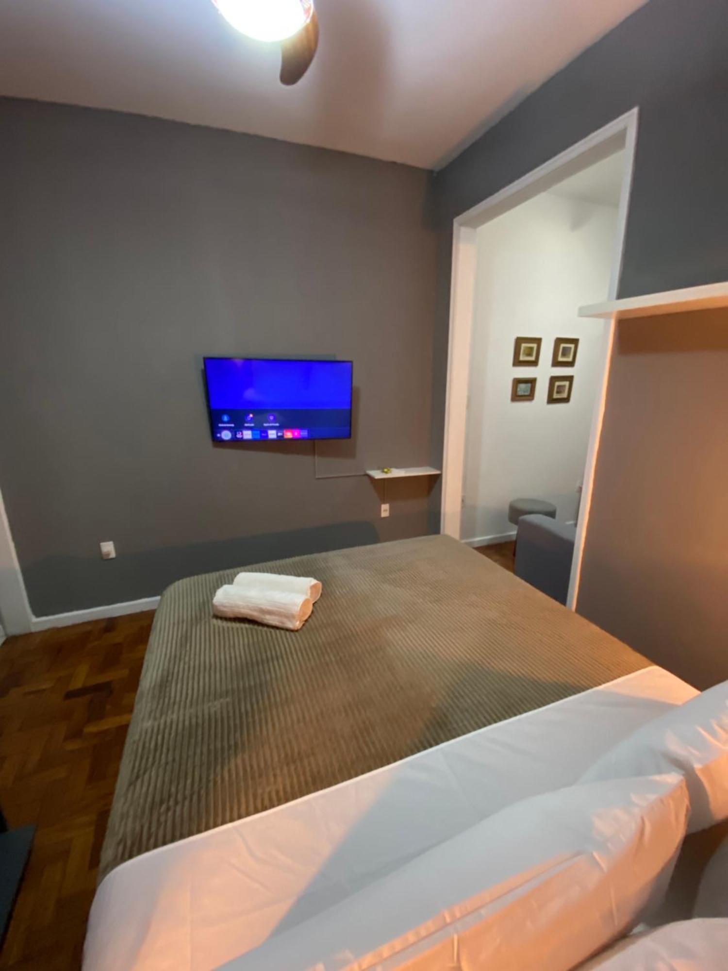 Ap Copa Chic P5 * Rio de Janeiro